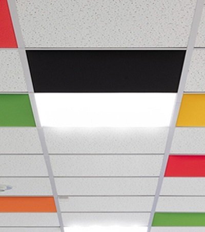 ceiling-acoustic-panels